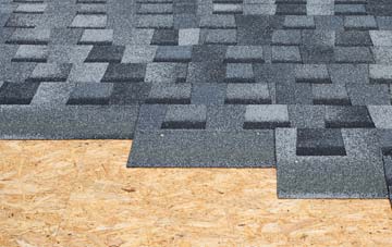 expert Brookwood asphalt roof companies