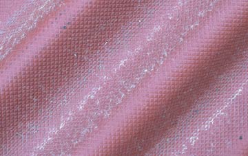 Brookwood fibreglass roofing costs