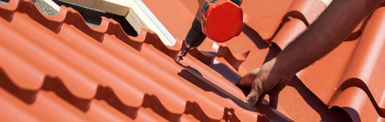save on Brookwood roof installation costs