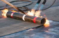 free Brookwood roof quotes