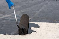 find the best Brookwood roofing companies