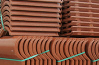 free Brookwood clay roofing quotes