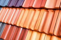 find rated Brookwood clay roofing companies