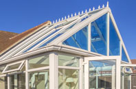 Brookwood conservatory roof repairs
