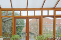 free Brookwood conservatory roof repair quotes