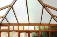 Brookwood conservatory repair companies