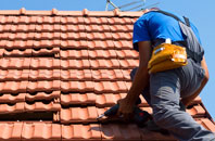 Brookwood urgent roof repairs