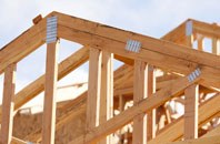 free Brookwood roof truss quotes